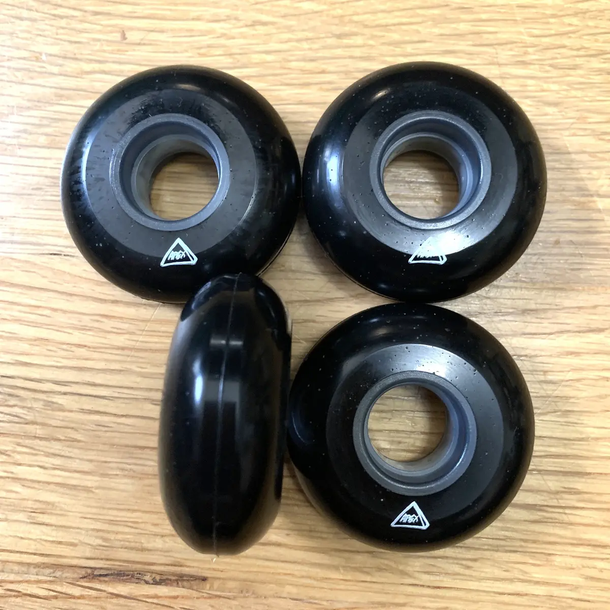 Apex 58Mm 92A - Imported (4Pk) 1