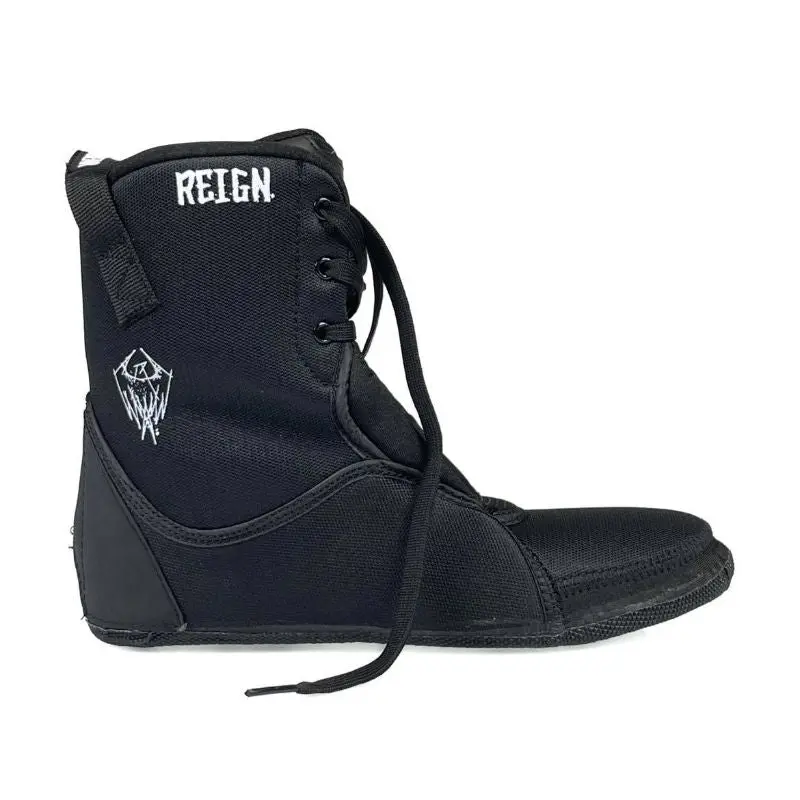 Reign V3 Ht Liner (Black) 1