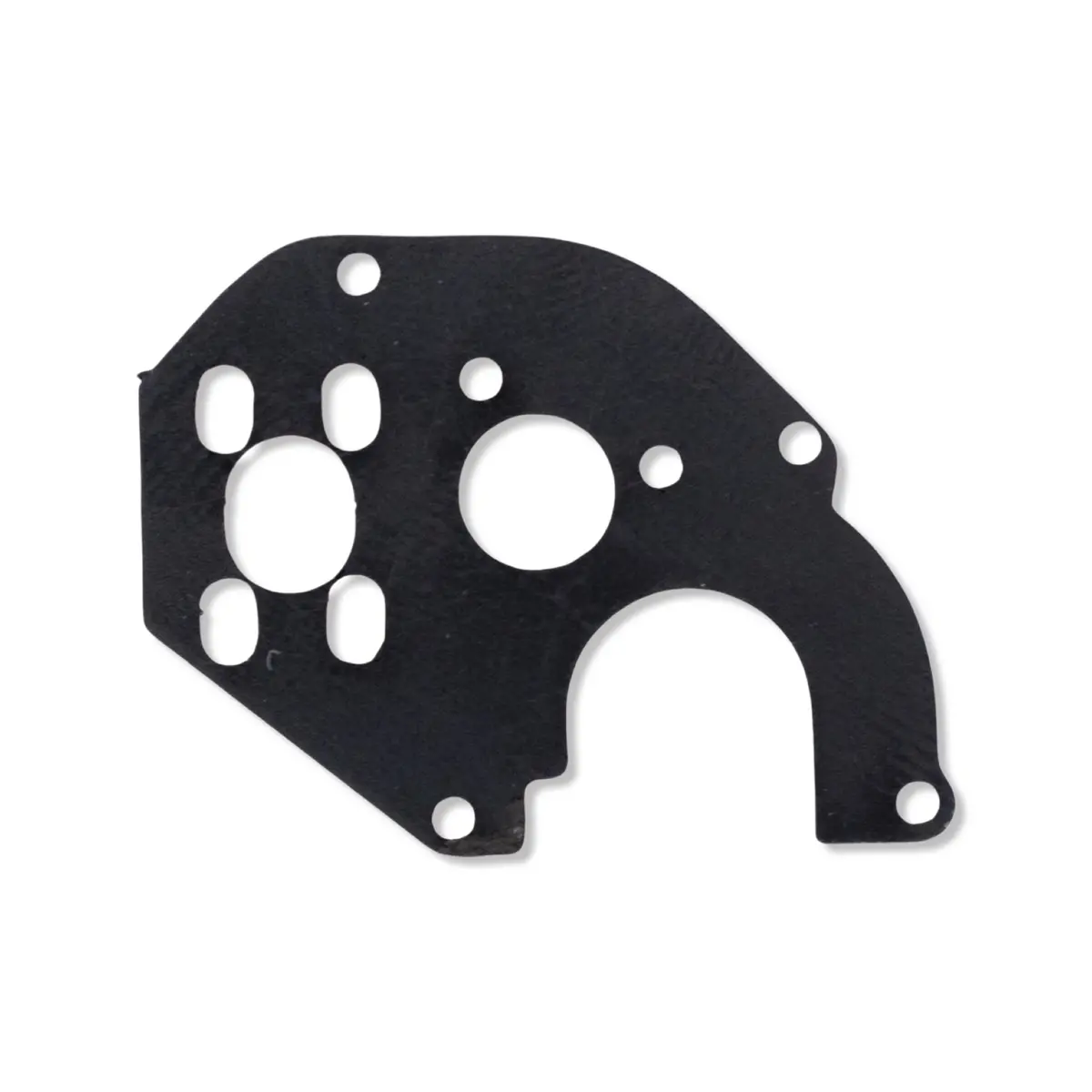 030/050 Aluminum Scx24™ Motor Plate Upgrade 1