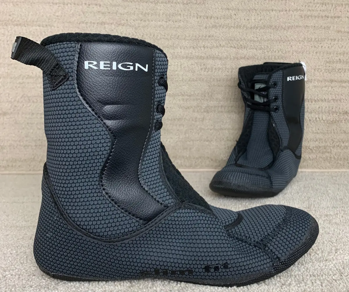 Reign V1 Liner (7-8Us) 1