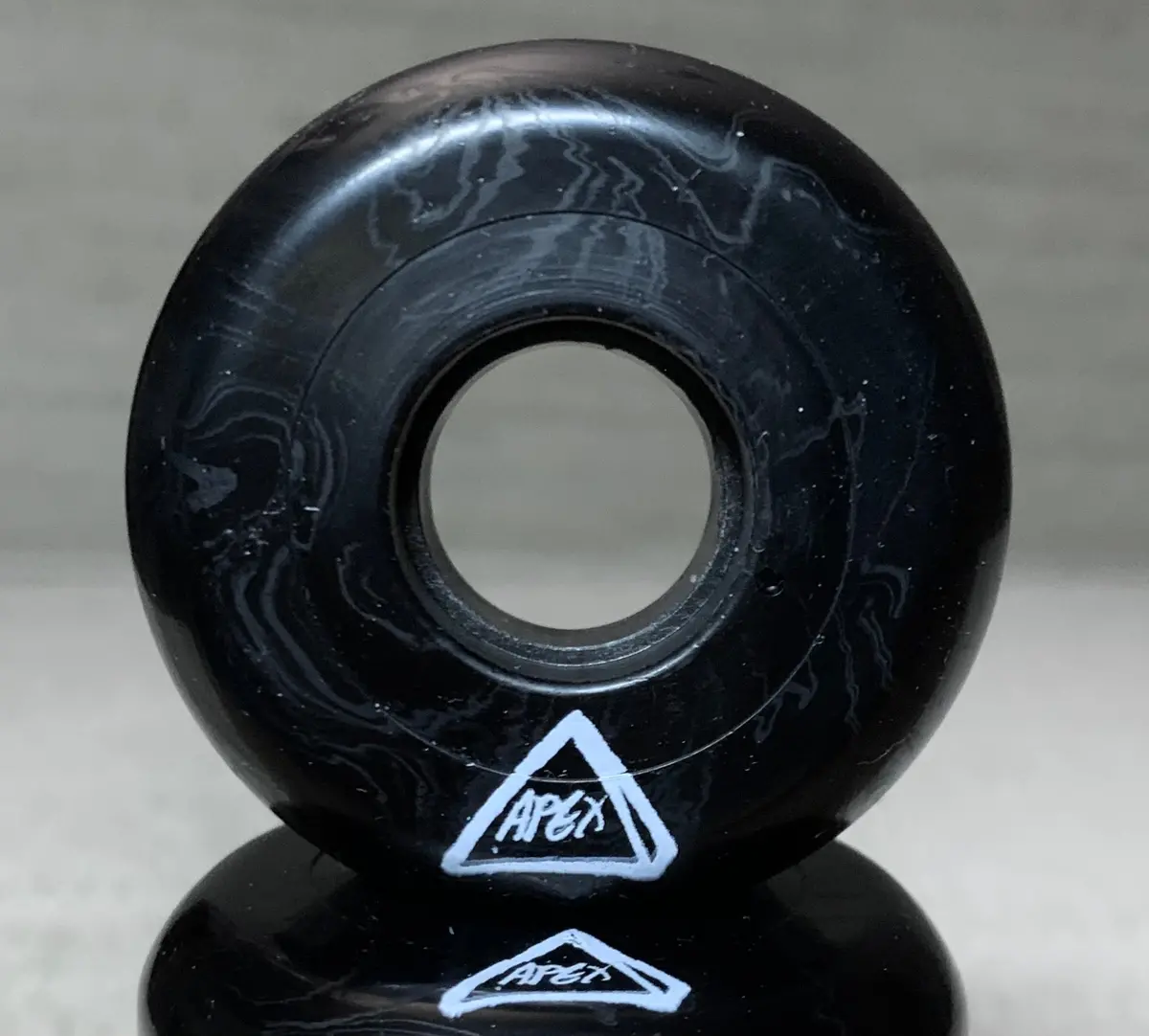Apex Wheel 56Mm 92A - Usa Made - Sale 1