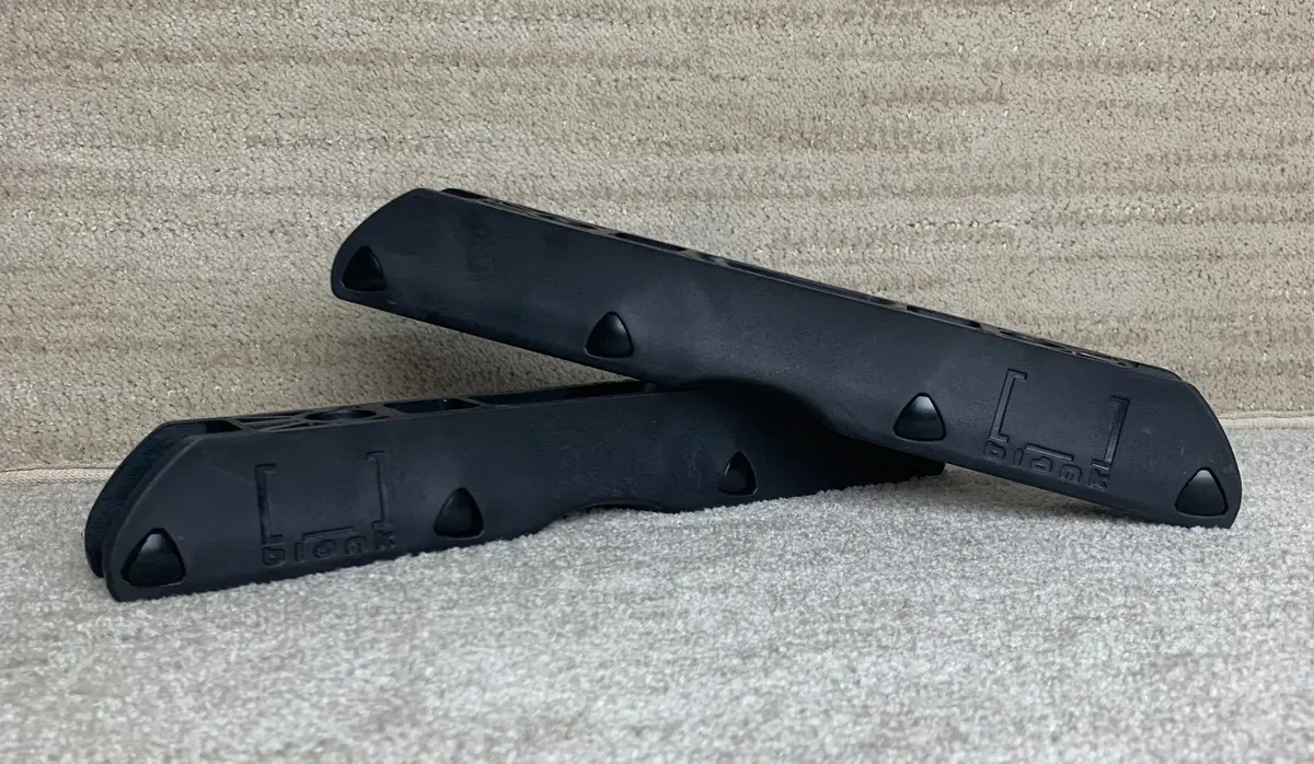 Rollerblade Stock Blank Frame - Sale 1