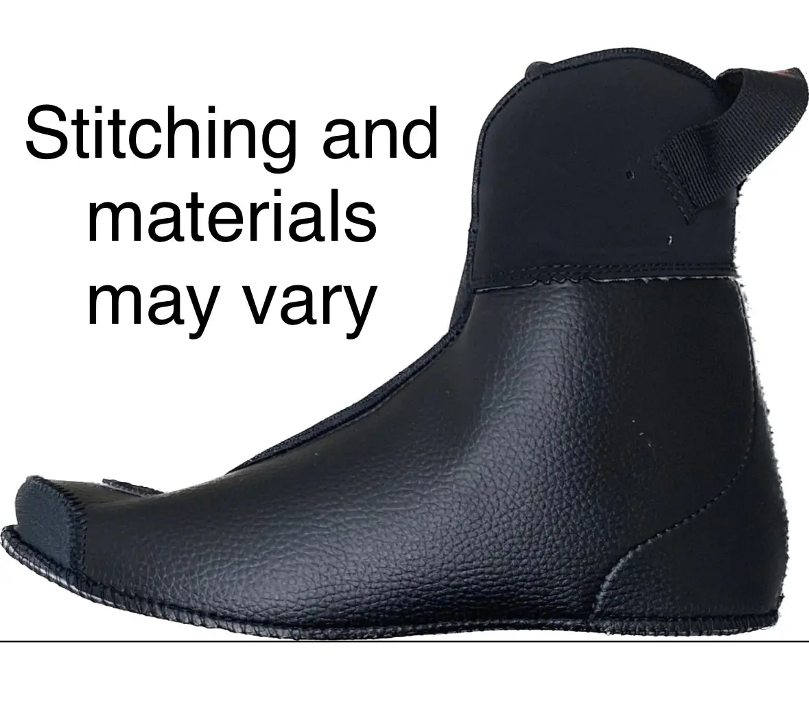 Roces M12 Skate Stock Liner (12Us) 1