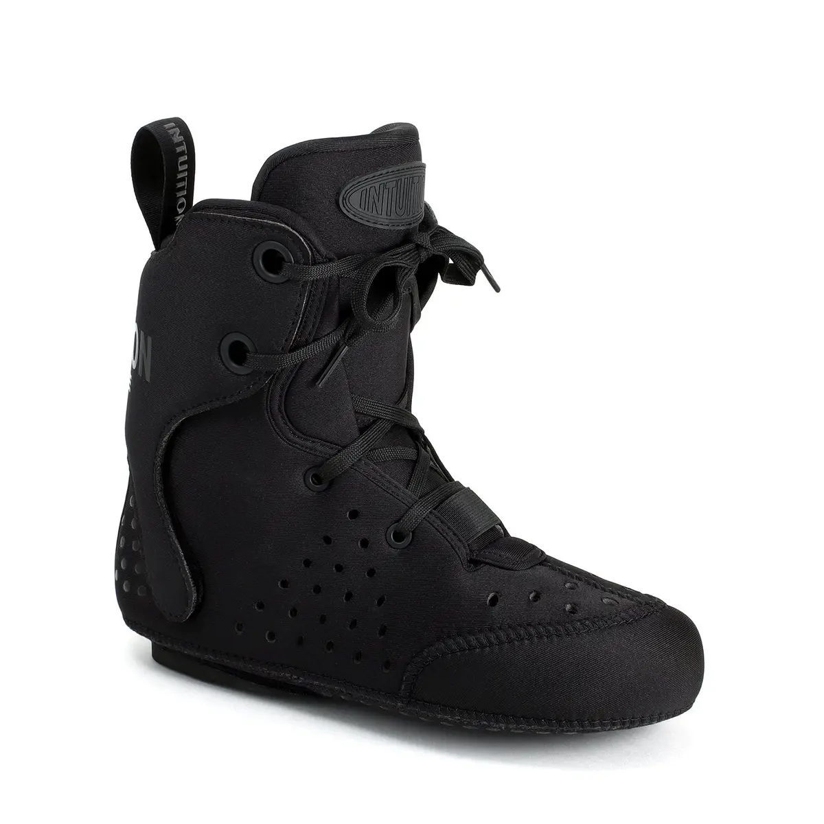 Intuition Skate Premium Liner 1