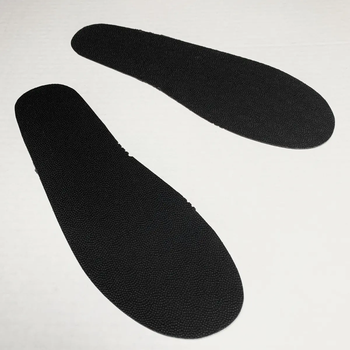 Them Skates Plastic Footbed Insole Insert 1