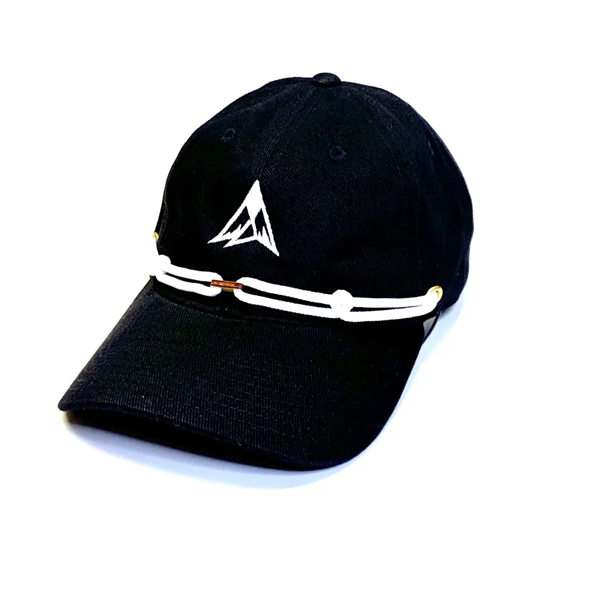 Findlay Cap: Mountains 1