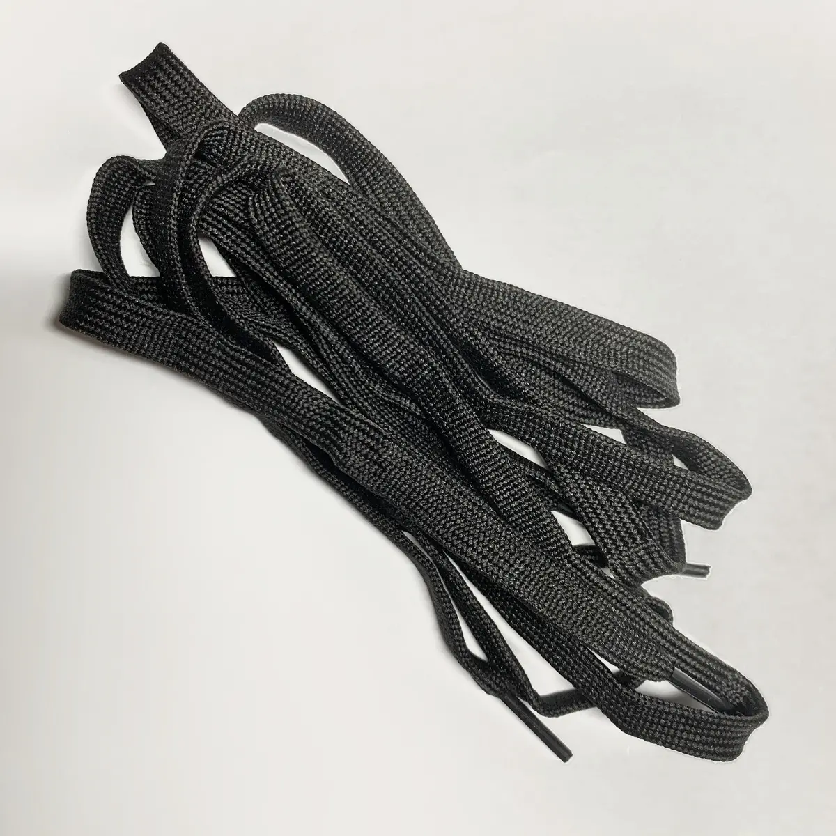 Them 909 Laces (~54") *Overstock Sale* 1