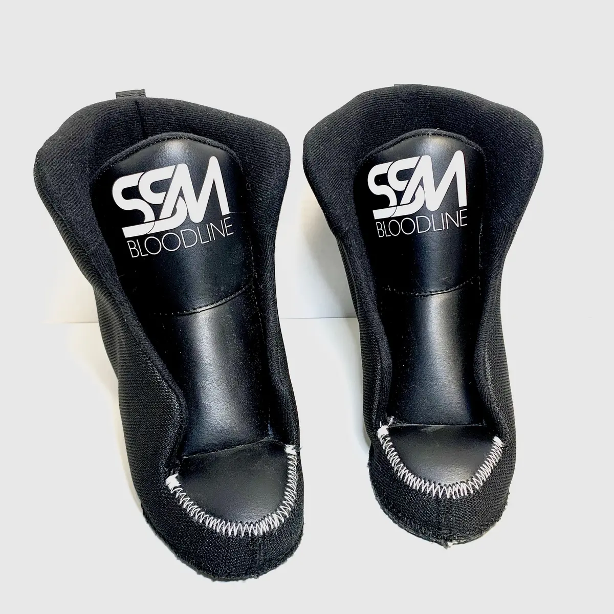 Ssm Bloodline Liner (6Us) 1