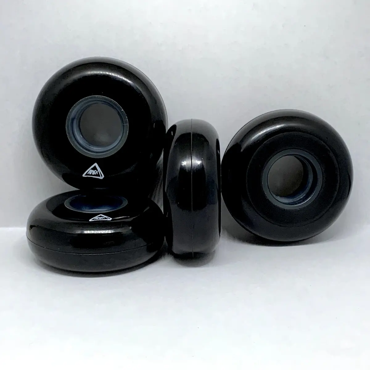 Apex Wheel 65Mm 90A 1