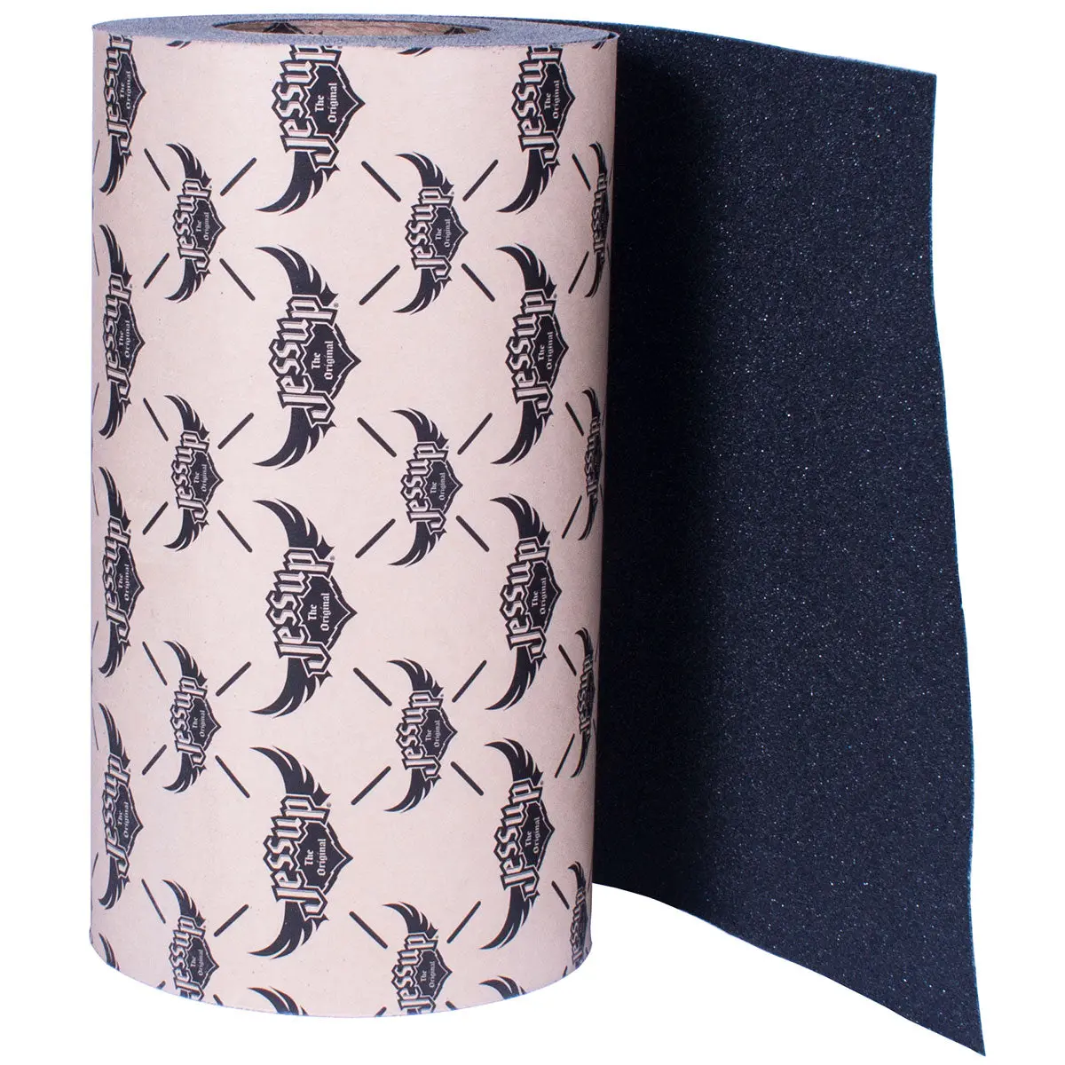 Jessup Griptape - Full Roll 9" 1