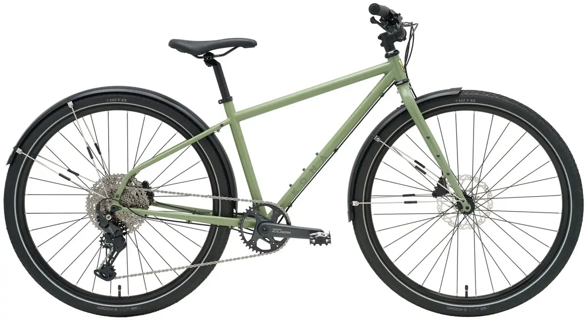 Kona Dr Dew 2026 1