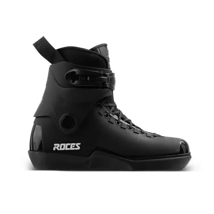 Roces Buio M12 Boot Only 1