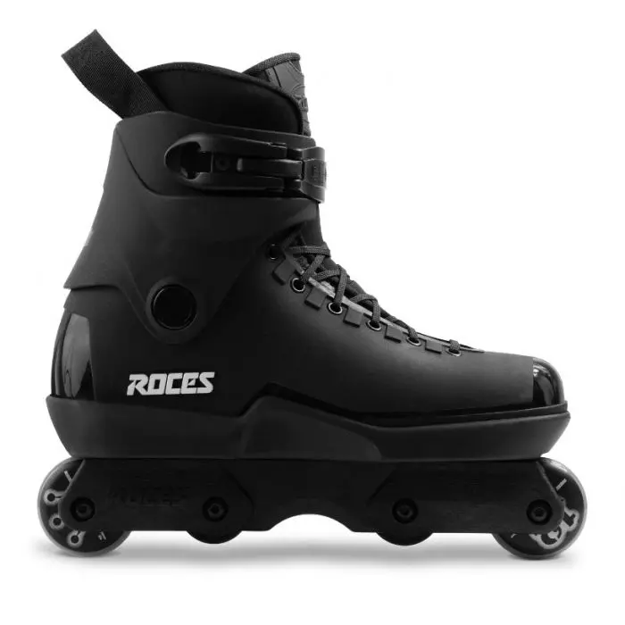 Roces Buio M12 Complete Skate 1