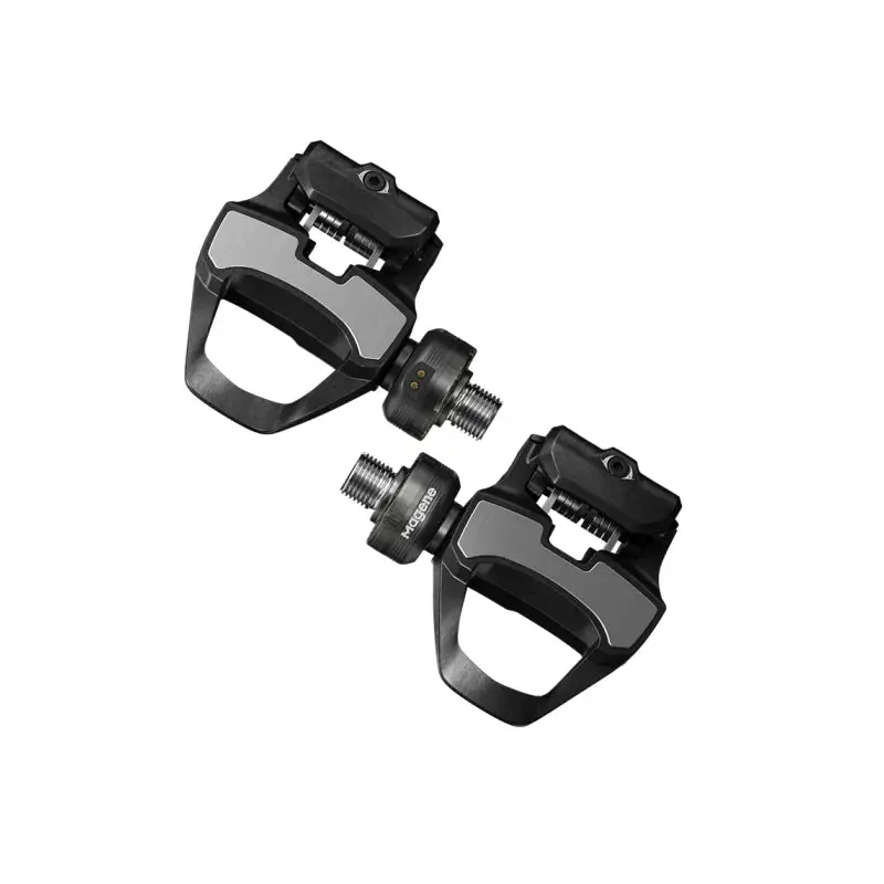 Magene P715 K Pedal-Based Power Meter Look Type 1