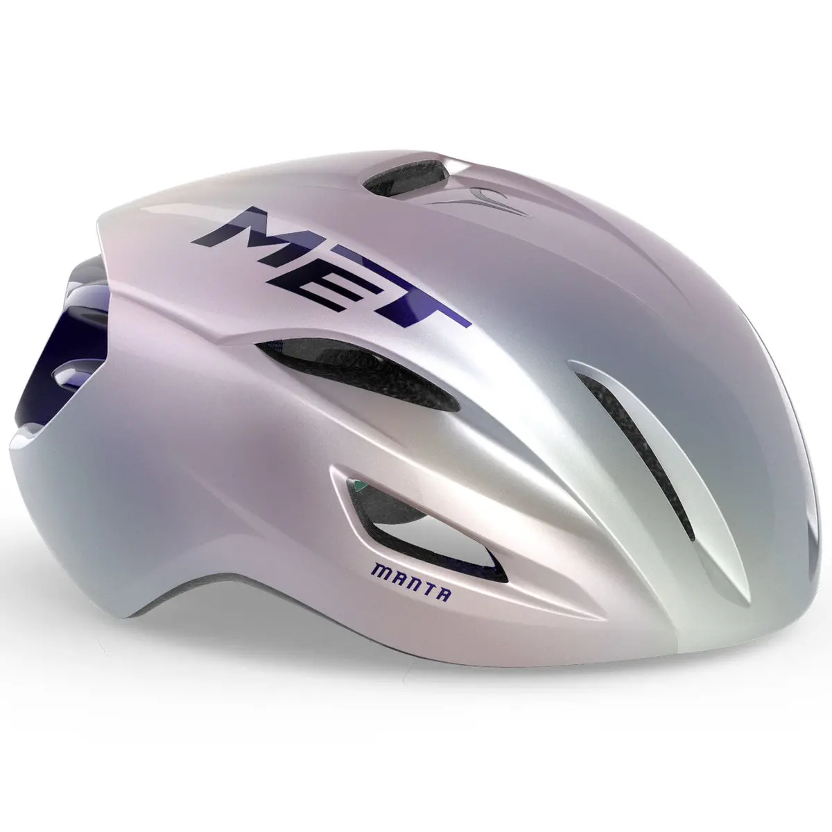 Met Manta Mips Tadej Pogacar 2026 Edition 1