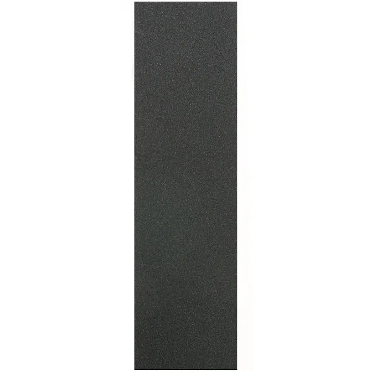 Jessup Ultra Grip Tape - Black - 9" 1