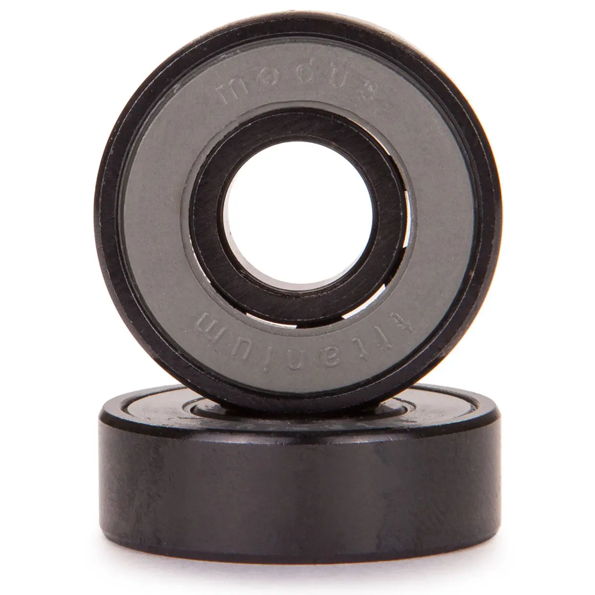 Modus Titanium Bearings 1