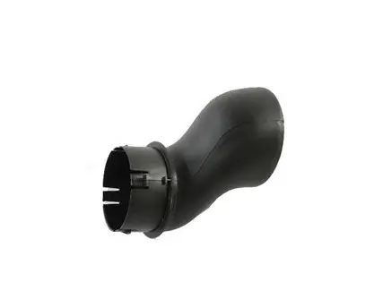 Mopar Headlight Short Inlet Tube 2018-2023 Challenger 1