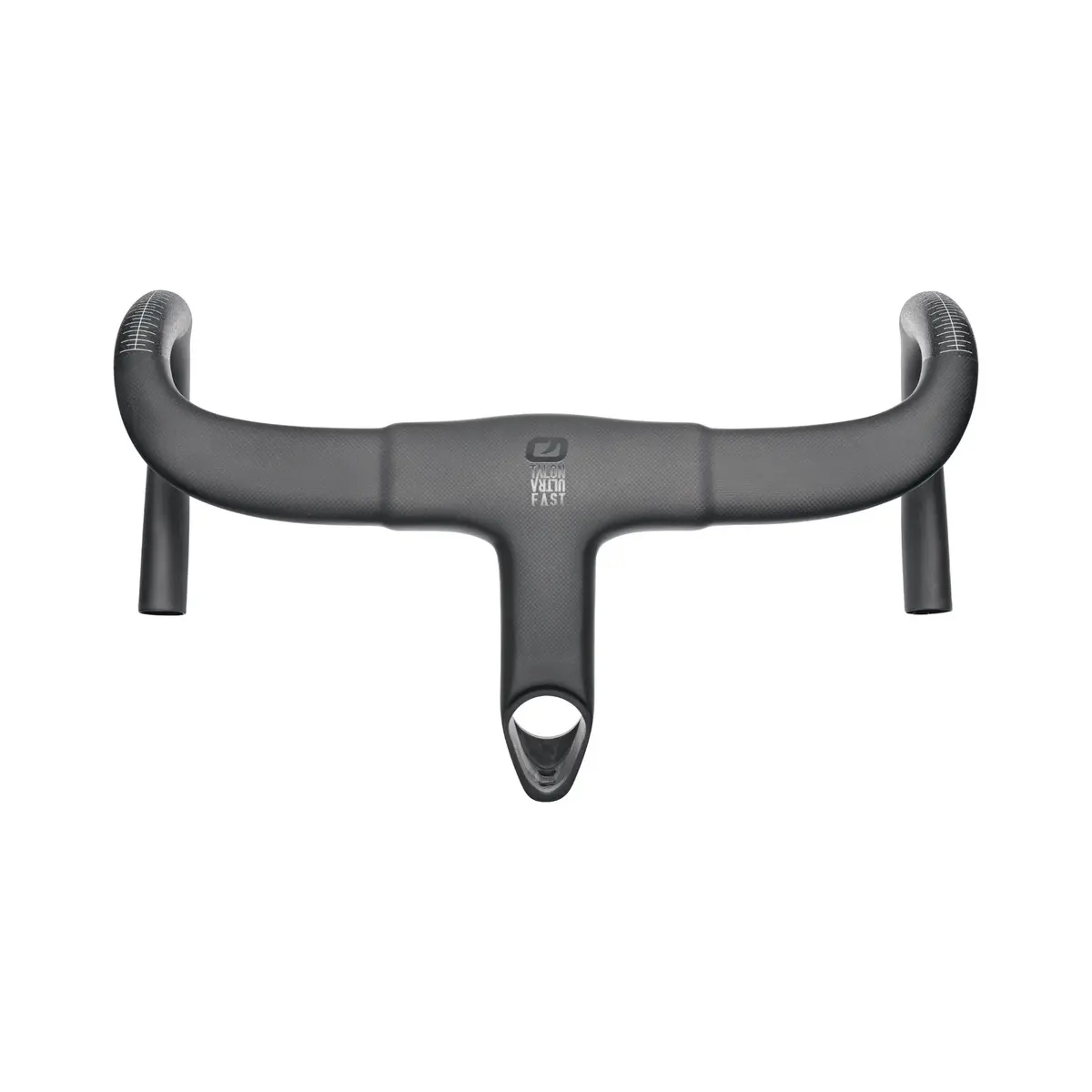 Most Talon Ultra Fast Aero Integrated Handlebar & Stem 1