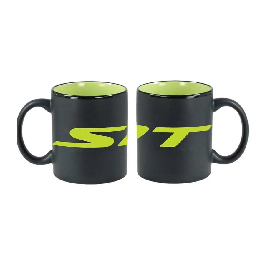 Mug - Dodge Srt 1