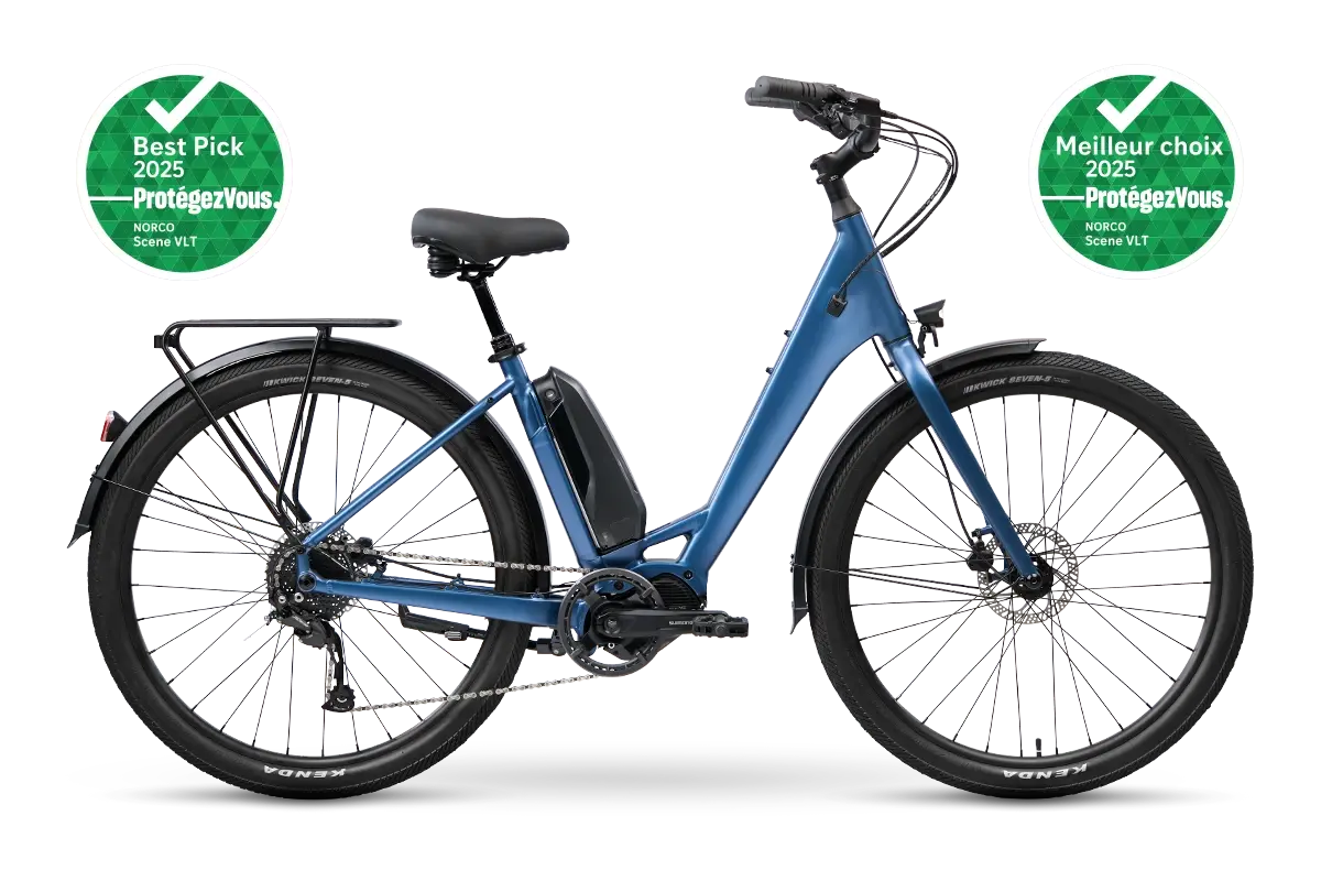 26 Norco Scene Vlt 1