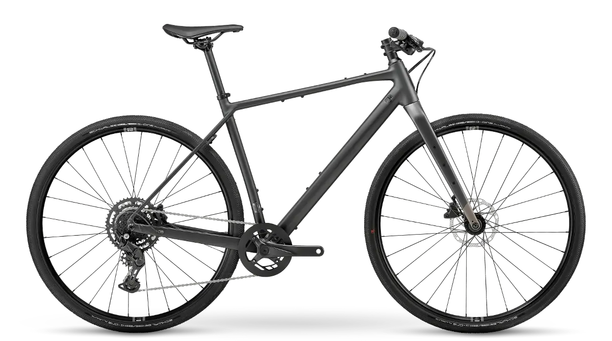 Norco Search A Flat Bar 1