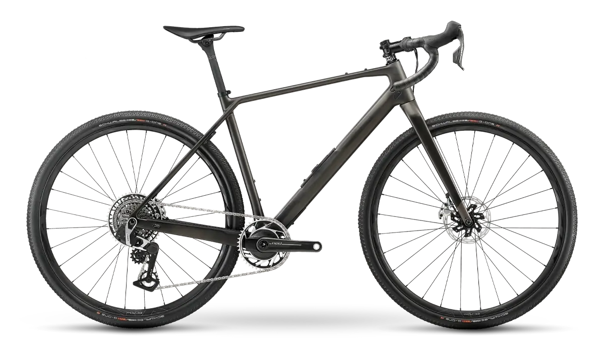 Norco Search C Red Xplr 1