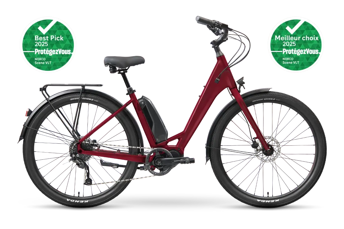 26 Norco Scene Vlt 1