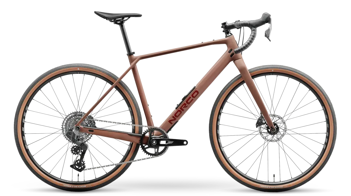 Norco  Search C Rival Xplr 2026 1
