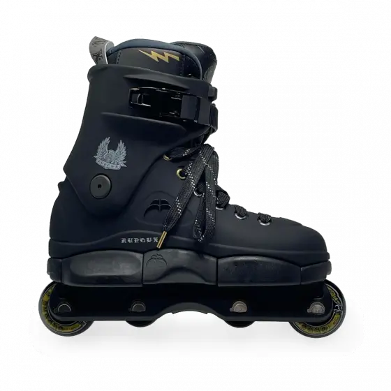 Razors Sl Auroux Pro Skate 1
