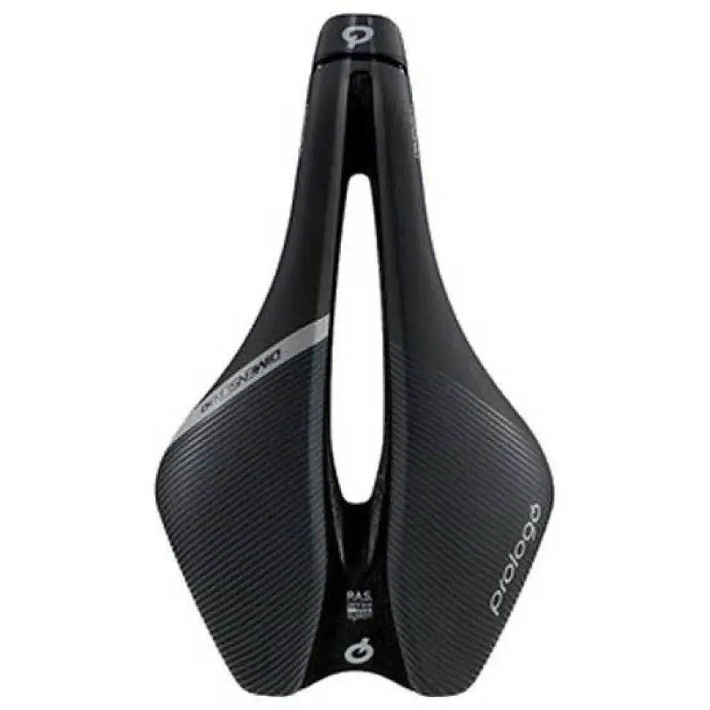 Prologo Dimension 143 Nack Saddle 1