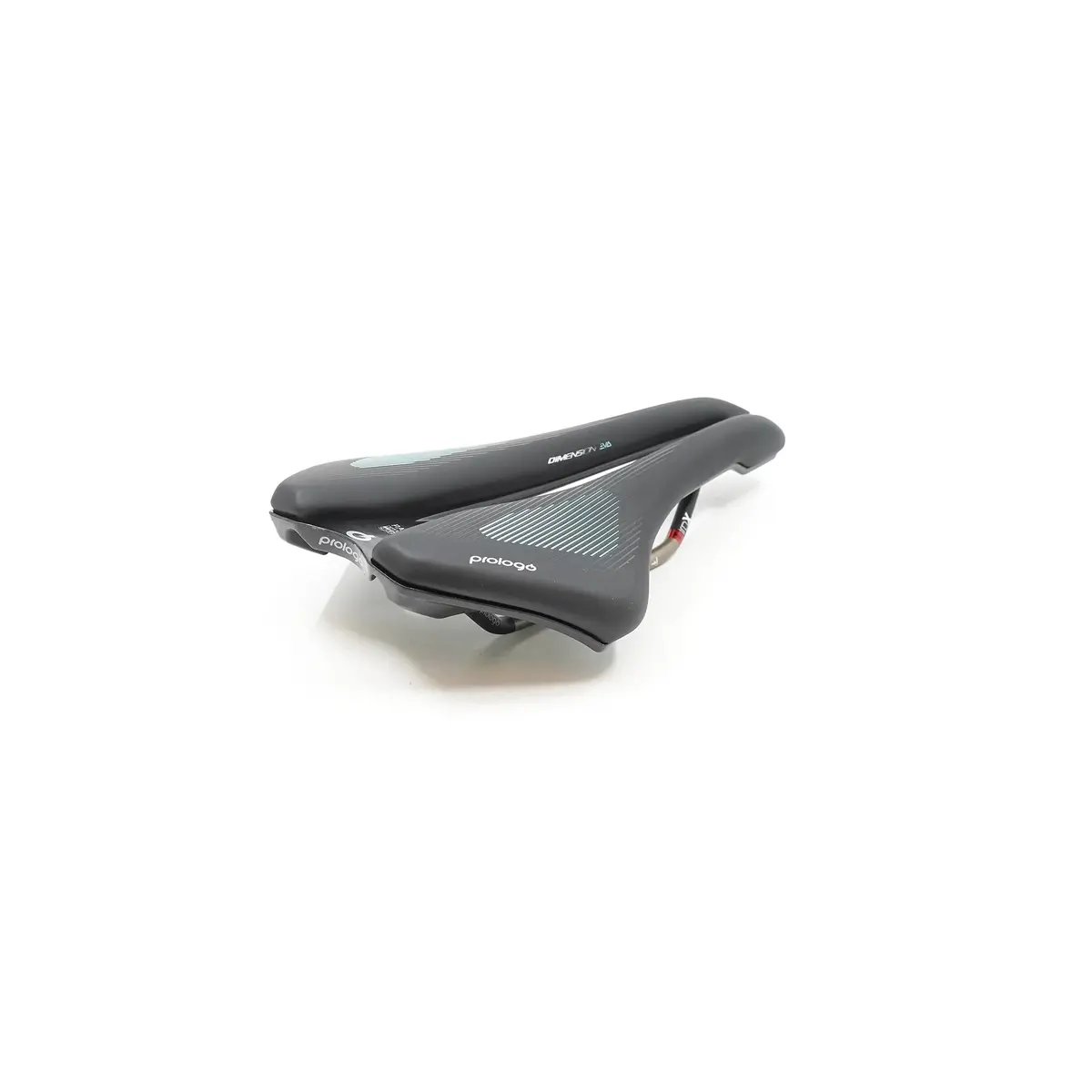 Prologo Dimension Eva Pas Tirox Saddle 1