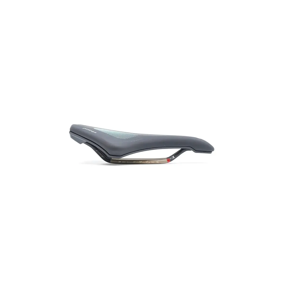 Prologo Dimension Eva Pas Tirox Saddle 1