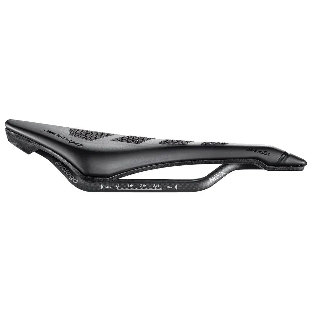 Prologo Dimension Ndr Cpc Tirox Saddle 1