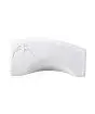 Razors Sl Backslide Plates (White) 1