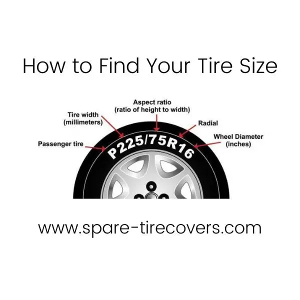 River Flowing Mountain Range At Sunset Spare Tire Cover Jeep, Rv, Bronco, Camper, Trailer, Van, Etc. 3
