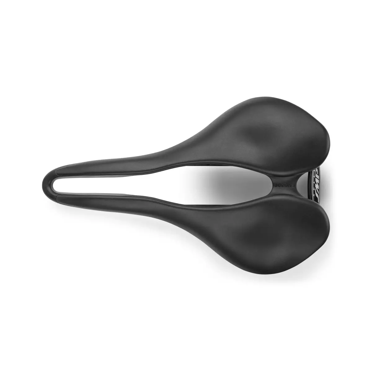 Selle Smp Evo30c Saddle - Carbon Rail 1