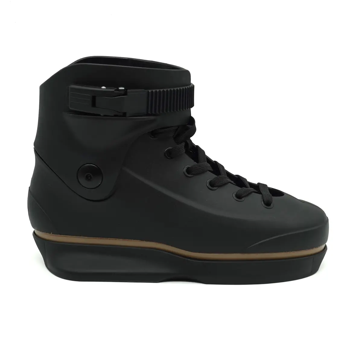 Standard Omni Black V2 - Shell Only - Sale 1