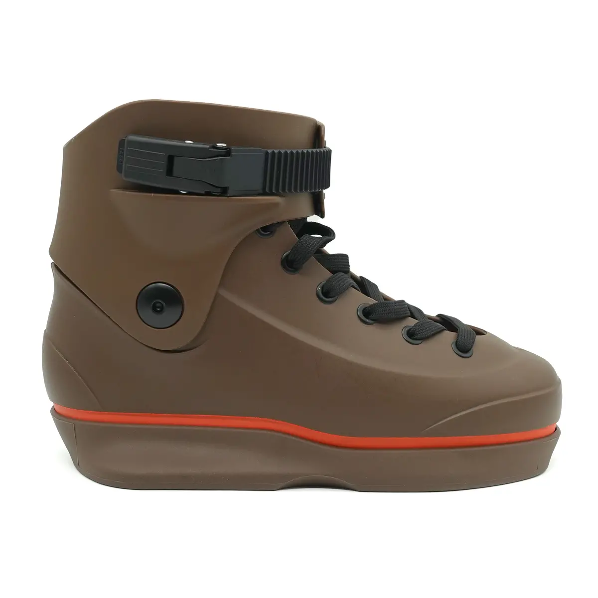 Standard Yandriel Silverio Pro Omni V2 - Shell Only - Sale 1
