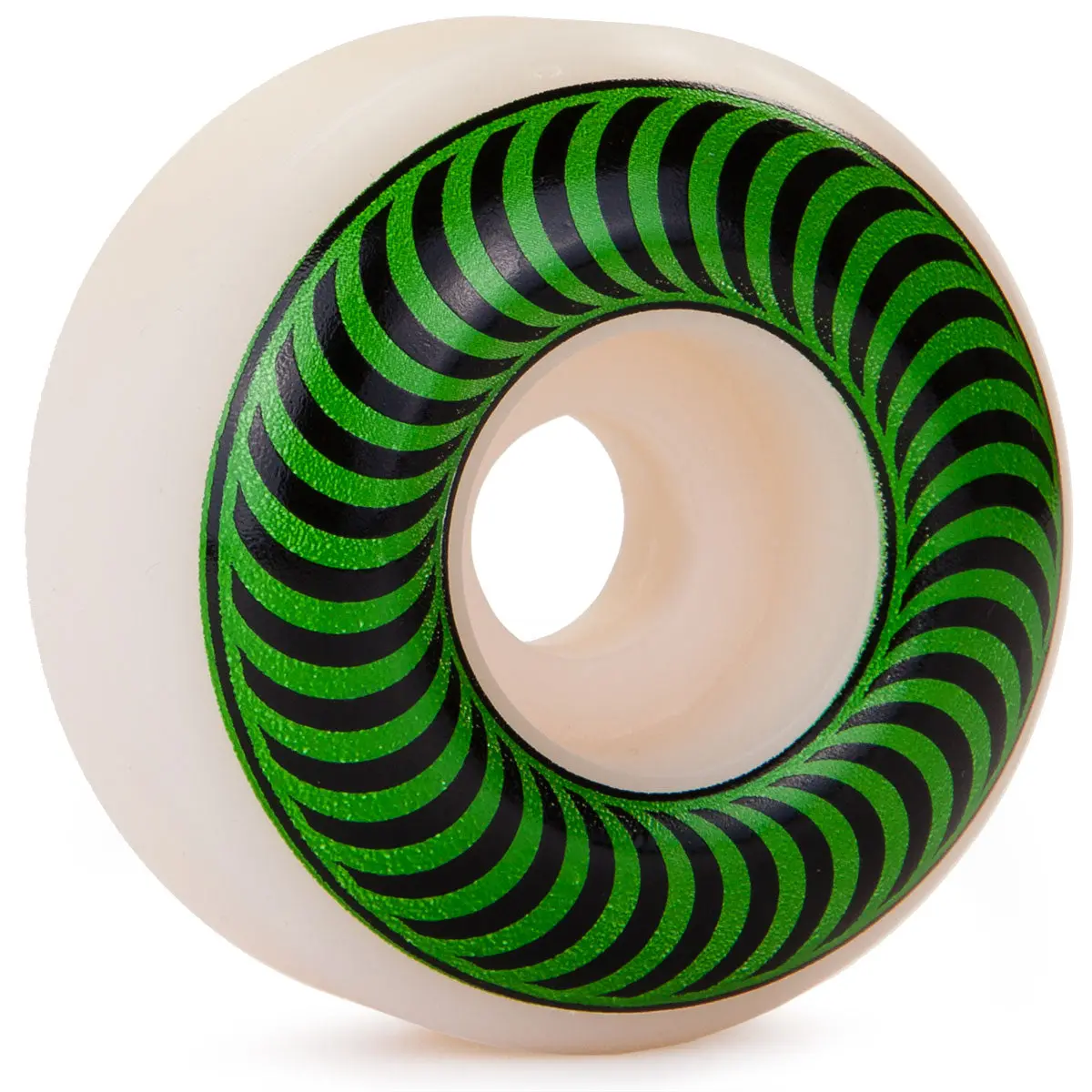 Spitfire Classics Skateboard Wheels - 52Mm 1