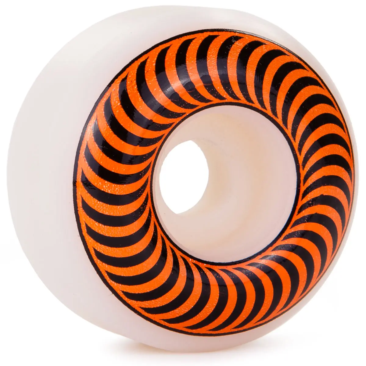 Spitfire Classics Skateboard Wheels - 53Mm 1
