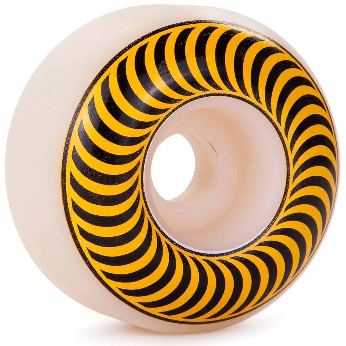 Spitfire Classics Skateboard Wheels - 55Mm 1