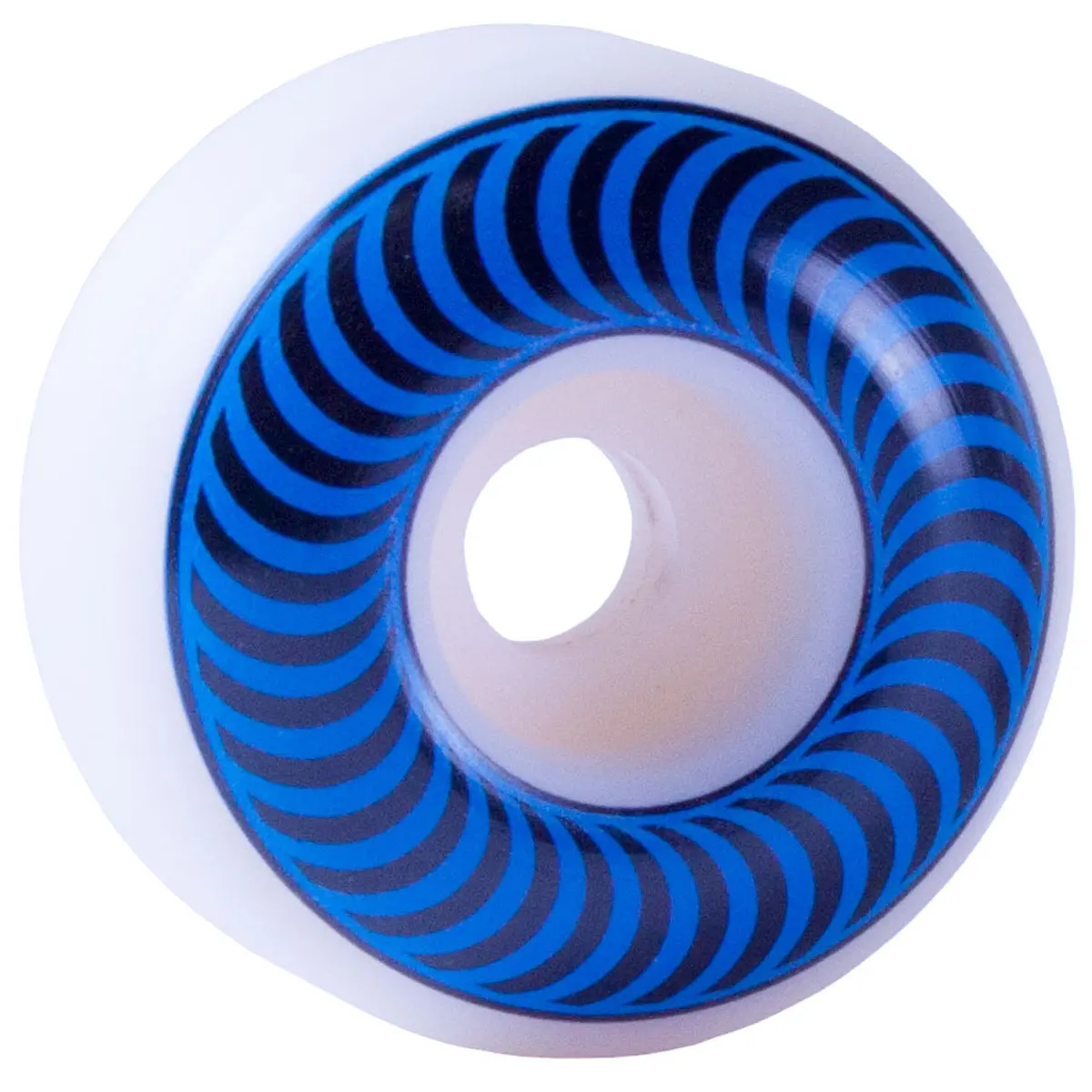 Spitfire Classics Skateboard Wheels - 56Mm 1