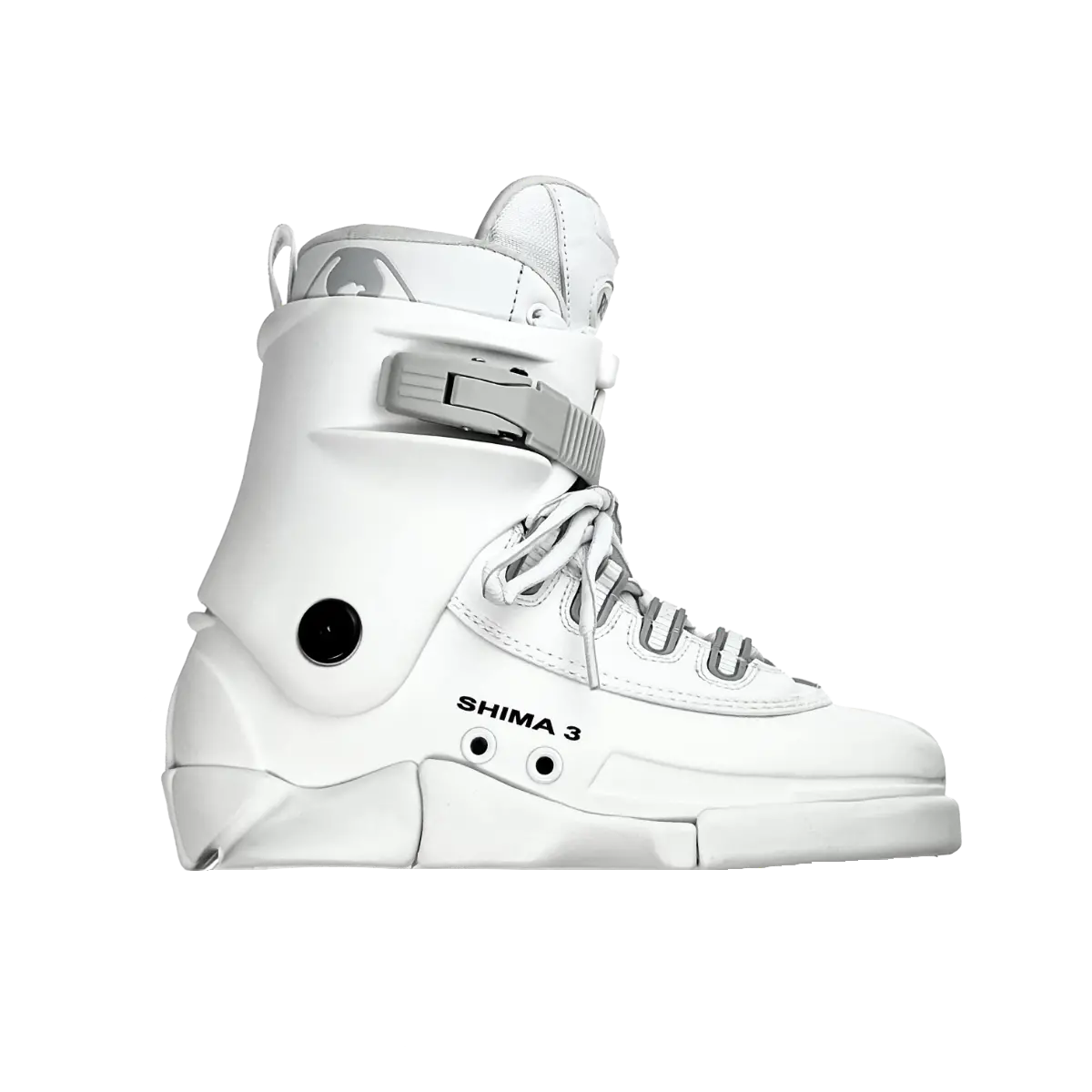 Razors Shima 3 Reissue Boot Only - 7Us 1