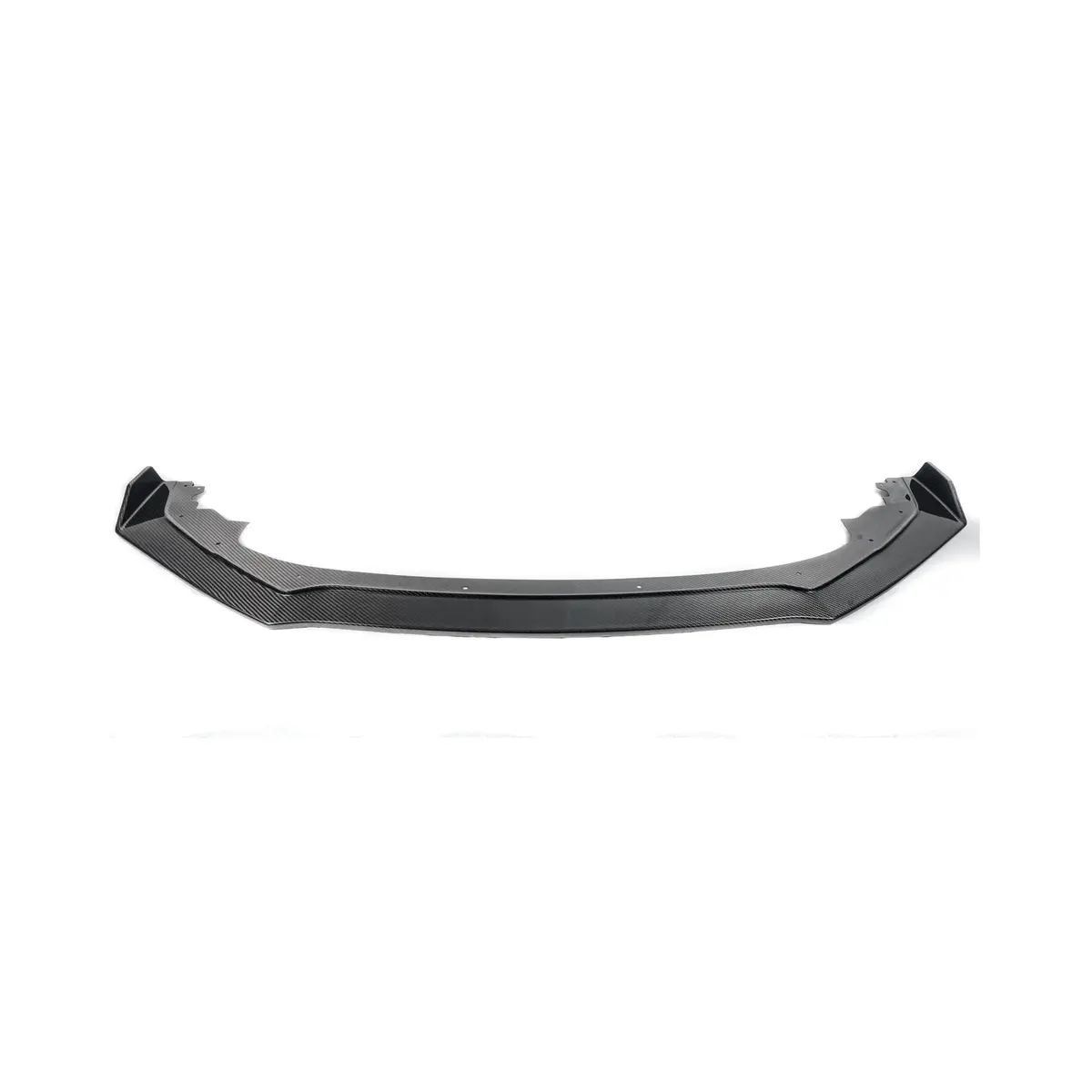 Subaru Brz Carbon Fiber Front Airdam/ Lip 2022+ 1