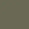 New Balance Numeric Cotton T-Shirt - Dark Olive 3