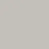 Asics Japan Pro Shoes - Cream/Independence Blue 5