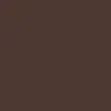 Dickies Slim Straight Twill Skate Pants - Chocolate Brown 2025 4