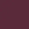 Santa Cruz Outer Ogsc Zip Hoodie - Maroon 3