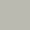 Anti-Hero Medieval T-Shirt - Heather Creme 3